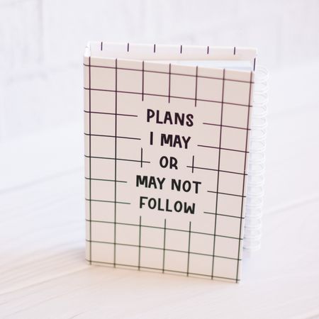 پلنر تاشو " چهارخونه "