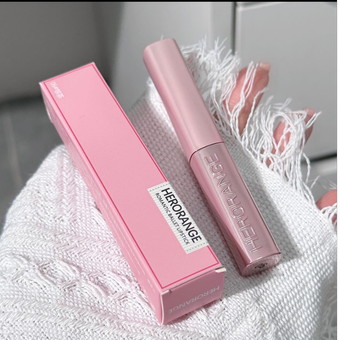 رژلب جامد مات HERORANGE