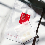 پچ ضدجوش کوزارکس Cosrx Acne Pimple Master patch