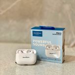 ایرپاد مدل A6pro برند Soundcore
