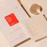 پچ ضدجوش کوزارکس Cosrx Acne Pimple Master patch