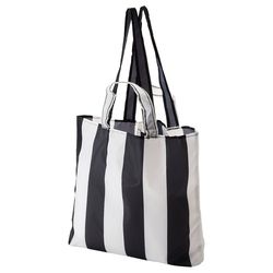 کیف حمل ایکیا SKYNKE سایز 45 در 36 سانتی