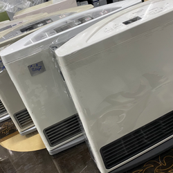 صفحه تخت 5/800