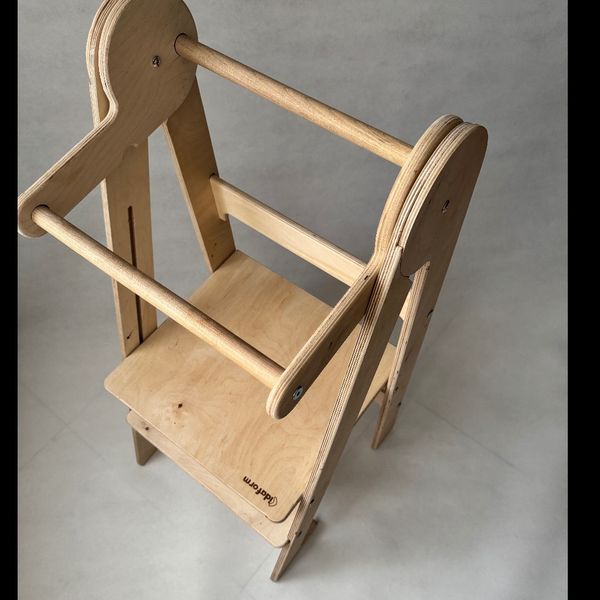 برج یادگیری