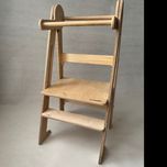 برج یادگیری