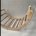 ارکوپیکلر (قابل جمع شدن )