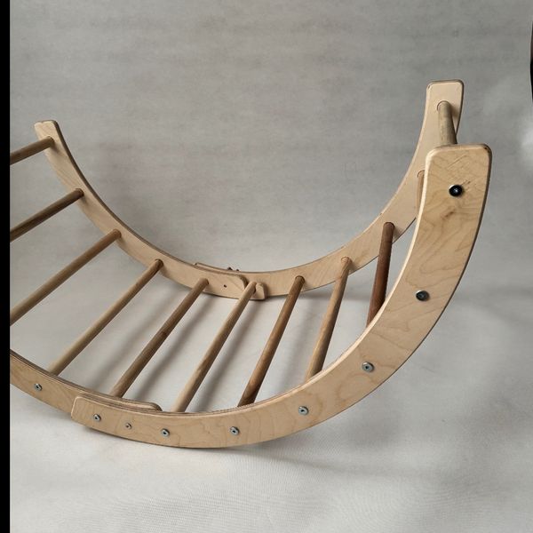 ارکوپیکلر (قابل جمع شدن )