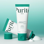 آبرسان بامبو و پنتنول ترمیم کننده پوریتو PURITO Mighty Bamboo Panthenol Cream