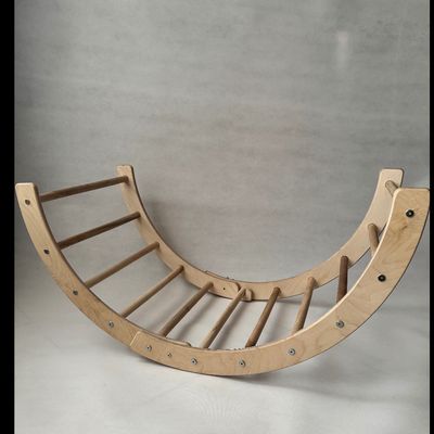 ارکوپیکلر (قابل جمع شدن )