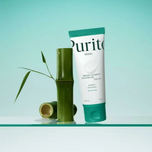 آبرسان بامبو و پنتنول ترمیم کننده پوریتو PURITO Mighty Bamboo Panthenol Cream
