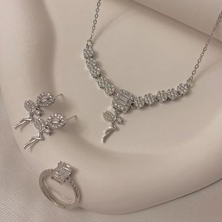 سرویس تینکربل