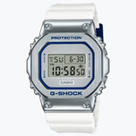 جیشاک  GM-5600LC-7DR