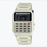 کاسیو  CA-53WB-8BDF