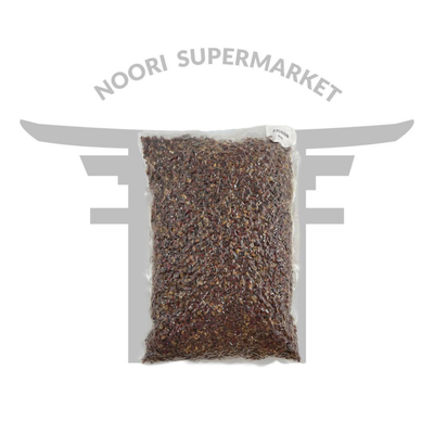 فلفل سیچوان چینی Sichuan Pepper 500 گرم