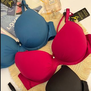 سوتین Binnys