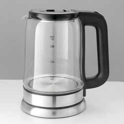 کتری برقی 1.8 لیتری   توان 1500 وات