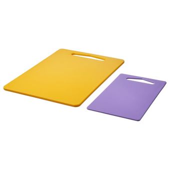 تخته BERGTUNGA ایکیا پک 2 عددی