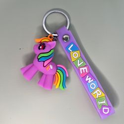 جاکلیدی تک شاخ