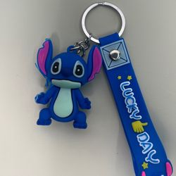 جا کلیدی استیج