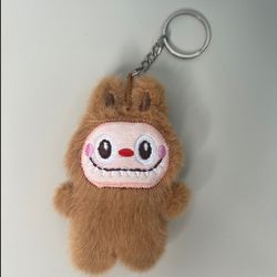 جاکلیدی لبوبو