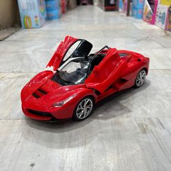 ماشین کنترلی درب بازشو