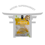 موچی موز تایوانی 110 گرم