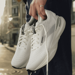 Brooks Adrenaline 24 GTS white