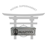 خمیردندان سفیدکننده نعناع خنک marvis