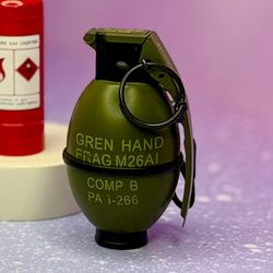 فندک و جاسوییچی  برند ژانگ لانگ طرح خاص