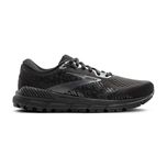 Brooks ADDICTION 15 GTS black