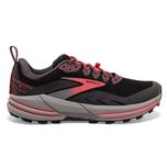 Brooks cascadia 16 goreTex