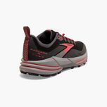 Brooks cascadia 16 goreTex