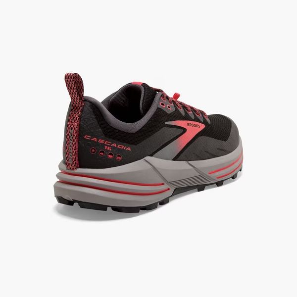 Brooks cascadia 16 goreTex