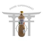 سس کنجد کیوپی ژاپن یک لیتر