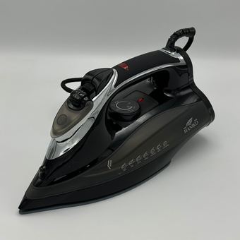 اتوبخار هانیکوHANIKO مدل HN88