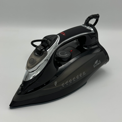 اتوبخار هانیکوHANIKO مدل HN88