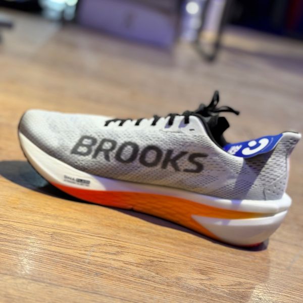 Brooks Hyperion 2