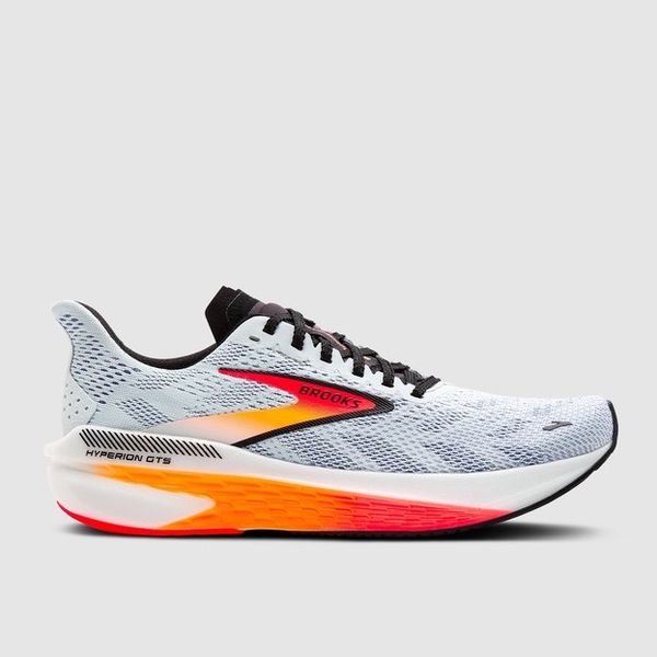 Brooks HYPERION 2 GTS