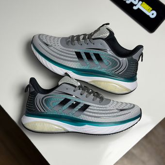 کتونی آدیداس زیره بوست