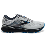 Brooks adrenaline 22 gts