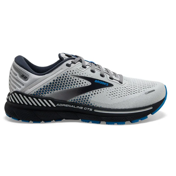 Brooks adrenaline 22 gts