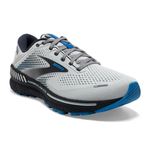 Brooks adrenaline 22 gts