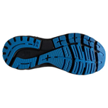Brooks adrenaline 22 gts