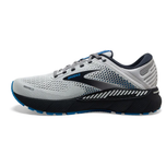 Brooks adrenaline 22 gts