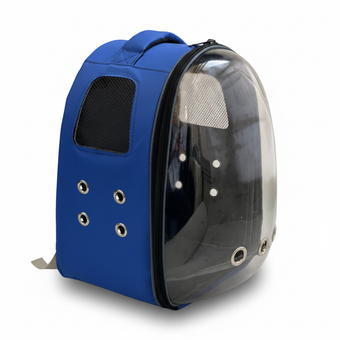 کوله حمل حیوانات مدل جودون