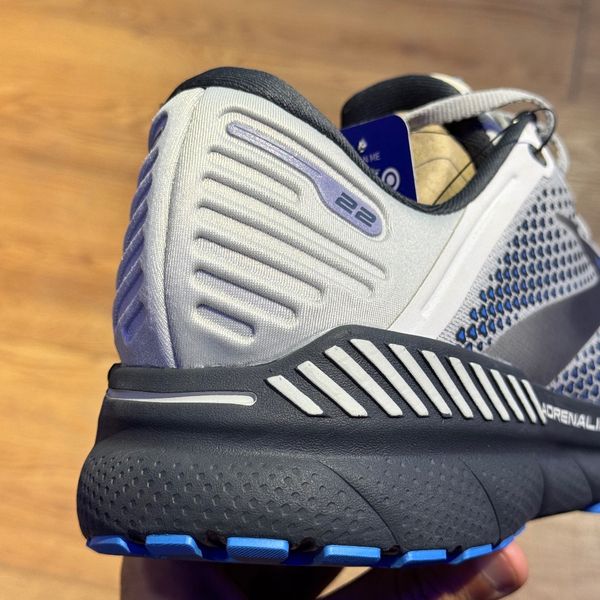 Brooks adrenaline 22 gts