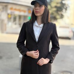 کت فوتر سیندرلا