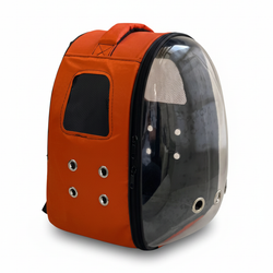 کوله فضایی مدل  جودون