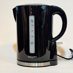 کتری برقی اکسکوییزیت، دو لیتری