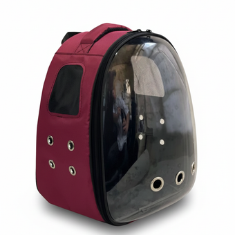 کوله فضایی  مدل جودون